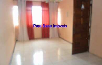 Imagem 3: CASA RESIDENCIAL em SÃO PAULO - SP, JAGUARÉ