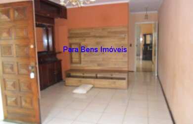 Imagem 2: CASA RESIDENCIAL em SÃO PAULO - SP, JAGUARÉ