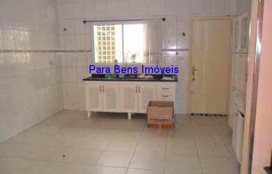 Imagem 5: CASA RESIDENCIAL em SÃO PAULO - SP, JAGUARÉ