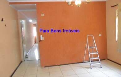 Imagem 4: CASA RESIDENCIAL em SÃO PAULO - SP, JAGUARÉ