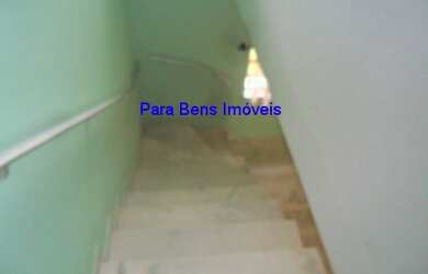 Imagem 7: CASA RESIDENCIAL em SÃO PAULO - SP, JAGUARÉ