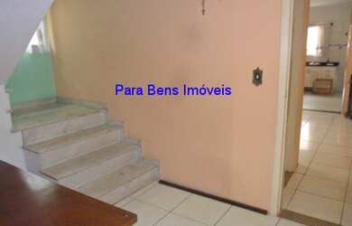 Imagem 6: CASA RESIDENCIAL em SÃO PAULO - SP, JAGUARÉ