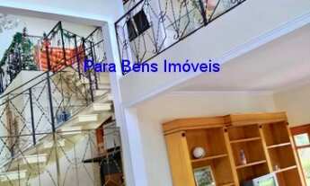 Imagem 3: CHÁCARA RESIDENCIAL em MAIRINQUE - SP, CENTRO