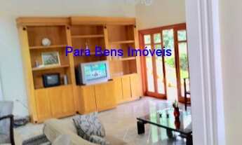 Imagem 7: CHÁCARA RESIDENCIAL em MAIRINQUE - SP, CENTRO