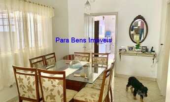 Imagem 5: CASA RESIDENCIAL em SÃO PAULO - SP, JAGUARÉ