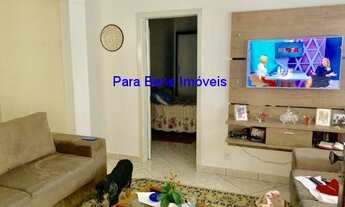 Imagem 6: CASA RESIDENCIAL em SÃO PAULO - SP, JAGUARÉ