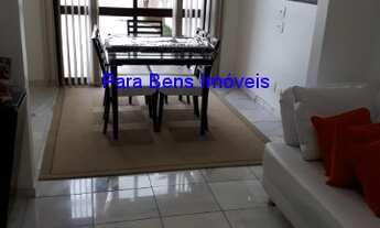 Imagem 7: CASA RESIDENCIAL em SANTANA DE PARNAÍBA - SP, TAMBORÉ