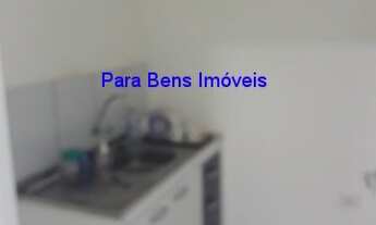 Imagem 2: SALÃO COMERCIAL em SÃO PAULO - SP, JAGUARÉ