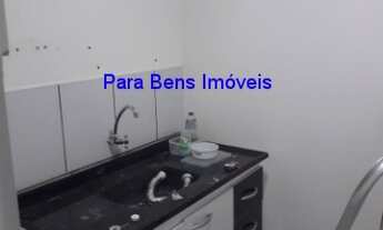 Imagem 3: SALÃO COMERCIAL em SÃO PAULO - SP, JAGUARÉ