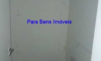 Imagem 5: SALÃO COMERCIAL em SÃO PAULO - SP, JAGUARÉ