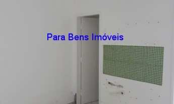 Imagem 6: SALÃO COMERCIAL em SÃO PAULO - SP, JAGUARÉ