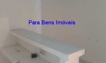 Imagem 7: SALÃO COMERCIAL em SÃO PAULO - SP, JAGUARÉ