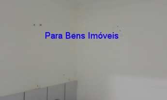 Imagem 4: SALÃO COMERCIAL em SÃO PAULO - SP, JAGUARÉ