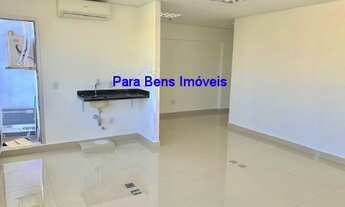 Imagem 3: SALA COMERCIAL em OSASCO - SP, VILA YARA