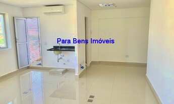 Imagem 4: SALA COMERCIAL em OSASCO - SP, VILA YARA