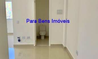 Imagem 5: SALA COMERCIAL em OSASCO - SP, VILA YARA