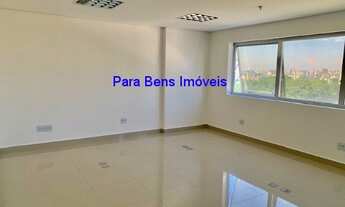 Imagem: SALA COMERCIAL em OSASCO - SP, VILA YARA