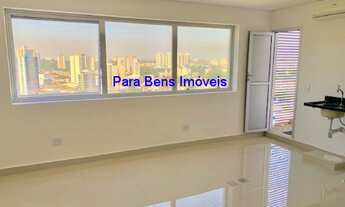 Imagem 2: SALA COMERCIAL em OSASCO - SP, VILA YARA