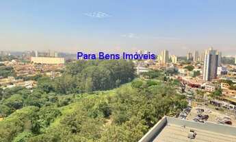 Imagem 7: SALA COMERCIAL em OSASCO - SP, VILA YARA