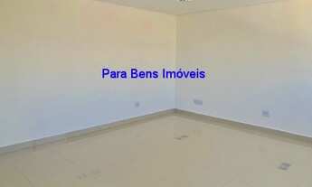 Imagem 6: SALA COMERCIAL em OSASCO - SP, VILA YARA