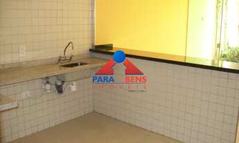 Imagem 4: CASA RESIDENCIAL em SÃO PAULO - SP, JAGUARÉ