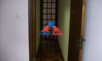 Imagem 7: CASA RESIDENCIAL em SÃO PAULO - SP, JAGUARÉ