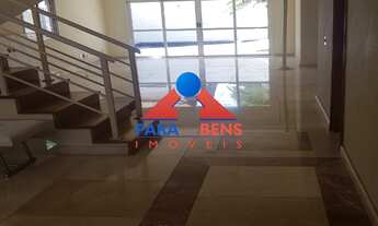 Imagem: CASA RESIDENCIAL em SAO PAULO - SP, PARQUE