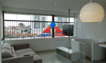 Imagem 2: APARTAMENTO RESIDENCIAL em SÃO PAULO - SP, CIDADE SÃO FRANCISCO