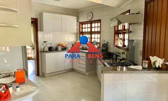 Imagem 6: CASA RESIDENCIAL em SÃO PAULO - SP, PARQUE DOS PRÍNCIPES