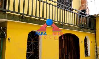 Imagem: CASA RESIDENCIAL em SÃO PAULO - SP, VILA