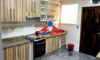 Imagem 6: CASA RESIDENCIAL em SÃO PAULO - SP, VILA LAGEADO