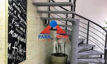 Imagem 4: CASA RESIDENCIAL em SÃO PAULO - SP, VILA LAGEADO