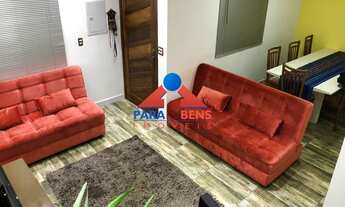 Imagem 2: CASA RESIDENCIAL em SÃO PAULO - SP, VILA LAGEADO