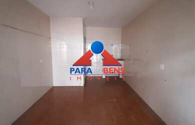 Imagem 2: PRÉDIO COMERCIAL em SÃO PAULO - SP, VILA LAGEADO