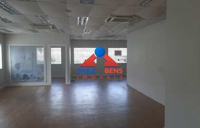 Imagem 4: PRÉDIO COMERCIAL em SÃO PAULO - SP, VILA LAGEADO