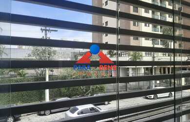 Imagem 5: PRÉDIO COMERCIAL em SÃO PAULO - SP, VILA LAGEADO