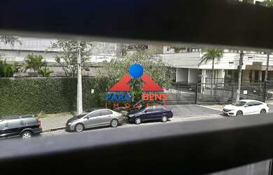 Imagem 7: PRÉDIO COMERCIAL em SÃO PAULO - SP, VILA LAGEADO