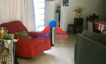 Imagem 3: CASA RESIDENCIAL em SÃO PAULO - SP, JARDIM IVANA