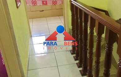 Imagem 4: CASA RESIDENCIAL em SÃO PAULO - SP, JARDIM IVANA