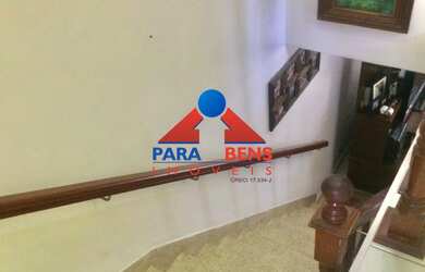 Imagem 5: CASA RESIDENCIAL em SÃO PAULO - SP, JARDIM IVANA