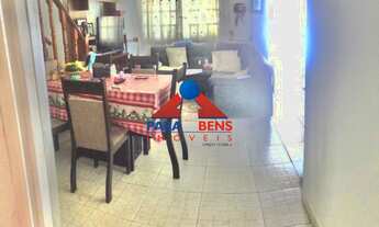 Imagem 7: CASA RESIDENCIAL em SÃO PAULO - SP, JARDIM IVANA