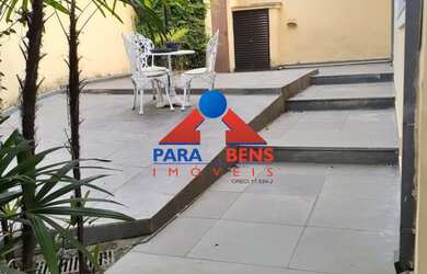 Imagem 2: CASA RESIDENCIAL em OSASCO - SP, VILA YARA