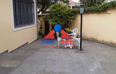 Imagem 3: CASA RESIDENCIAL em OSASCO - SP, VILA YARA