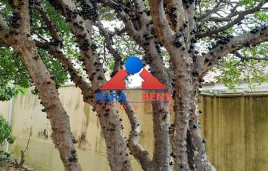 Imagem 4: CASA RESIDENCIAL em OSASCO - SP, VILA YARA