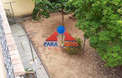 Imagem 6: CASA RESIDENCIAL em OSASCO - SP, VILA YARA