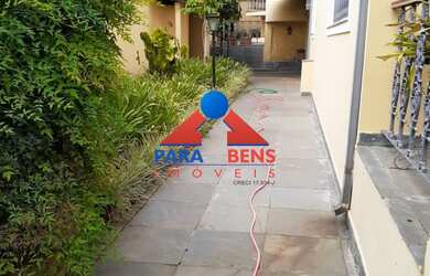 Imagem 7: CASA RESIDENCIAL em OSASCO - SP, VILA YARA