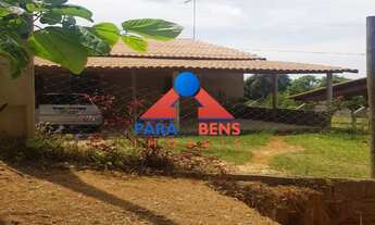 Imagem: CHÁCARA RURAL em IBIÚNA - SP, CENTRO