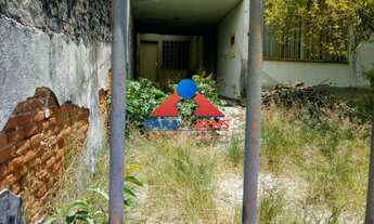 Imagem 2: CASA RESIDENCIAL em SÃO PAULO - SP, JAGUARÉ