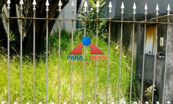 Imagem 5: CASA RESIDENCIAL em SÃO PAULO - SP, JAGUARÉ