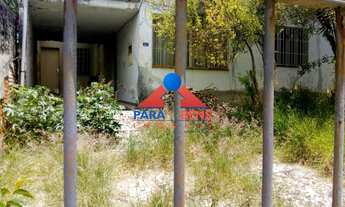 Imagem 6: CASA RESIDENCIAL em SÃO PAULO - SP, JAGUARÉ